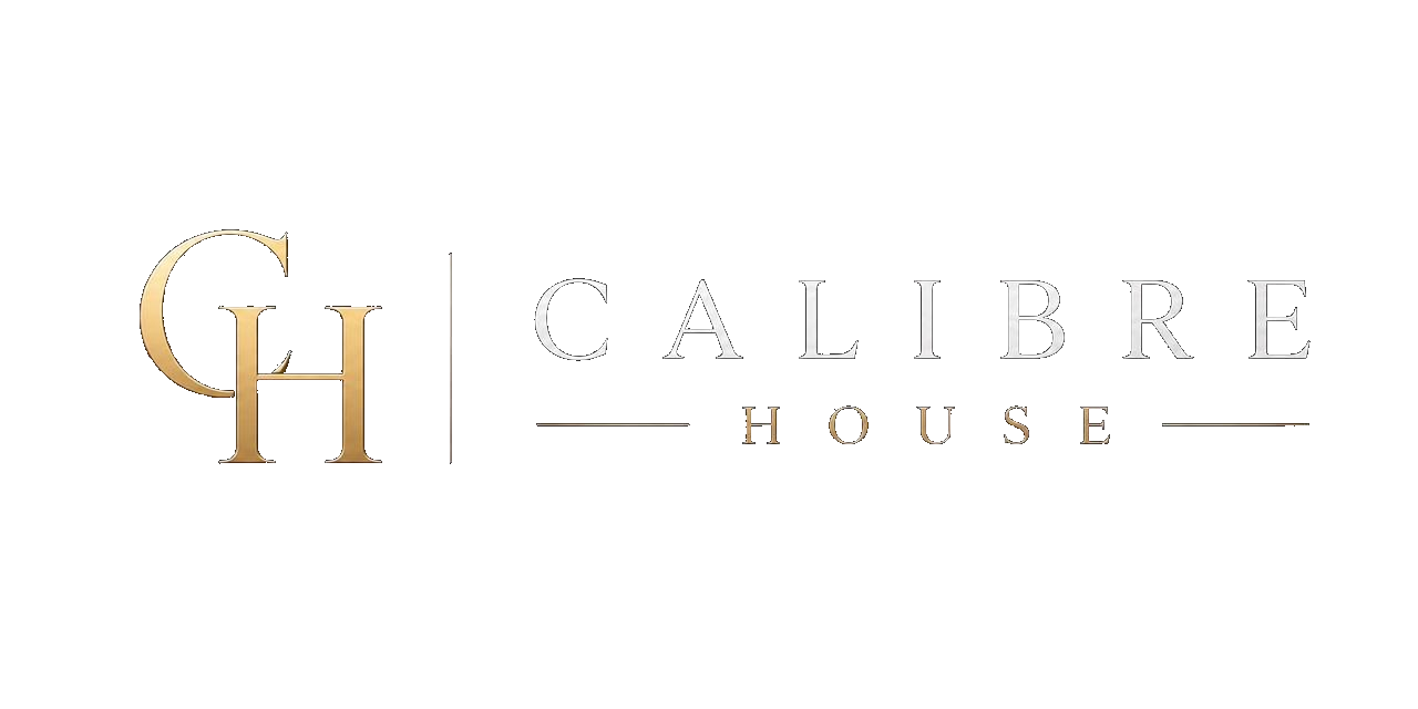 Calibre House