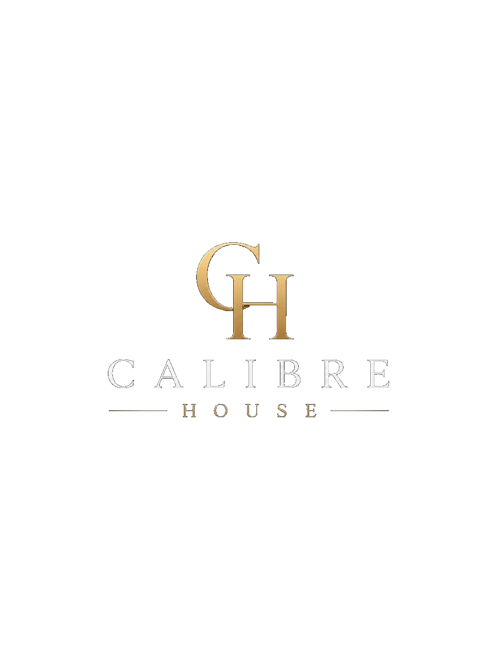 Calibre House