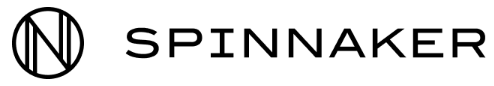 Spinnaker
