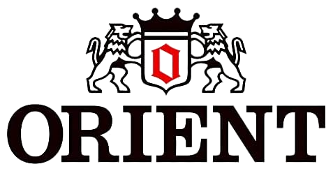 Orient