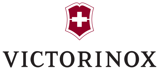 Victorinox
